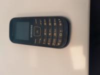 CS920/2024  SAMSUNG MOBILE PHONE